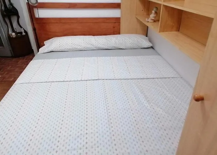 Mary\'S Rooms Low Cost