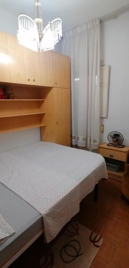 Mary's Cost Accommodatie bij particulieren