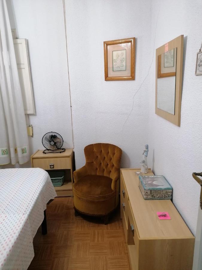 Mary's Cost Accommodatie bij particulieren
