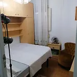Mary\'S Rooms Low Cost