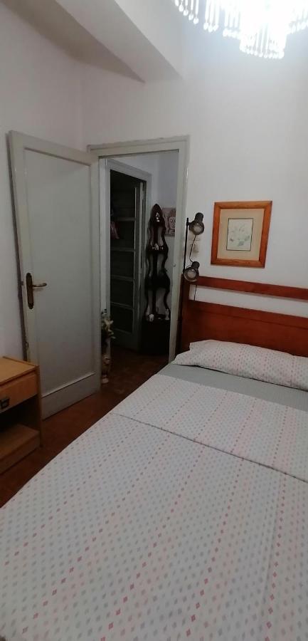 Séjour chez l'habitant Mary's Cost Valence